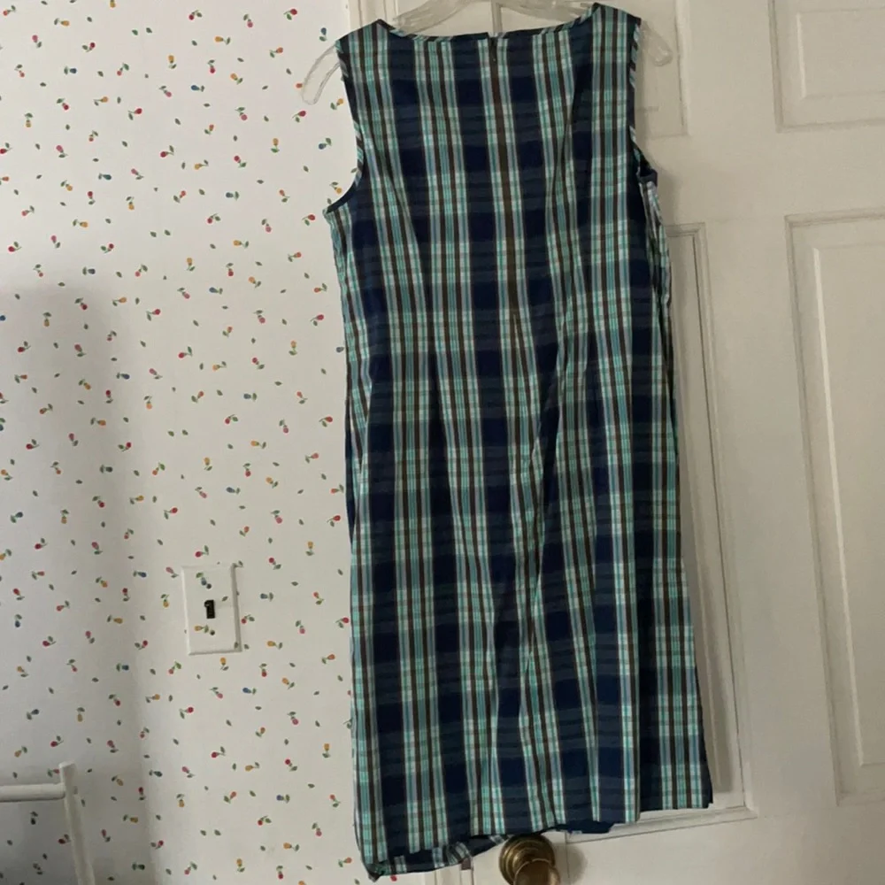 Talbots Dress - Picture 4 of 4